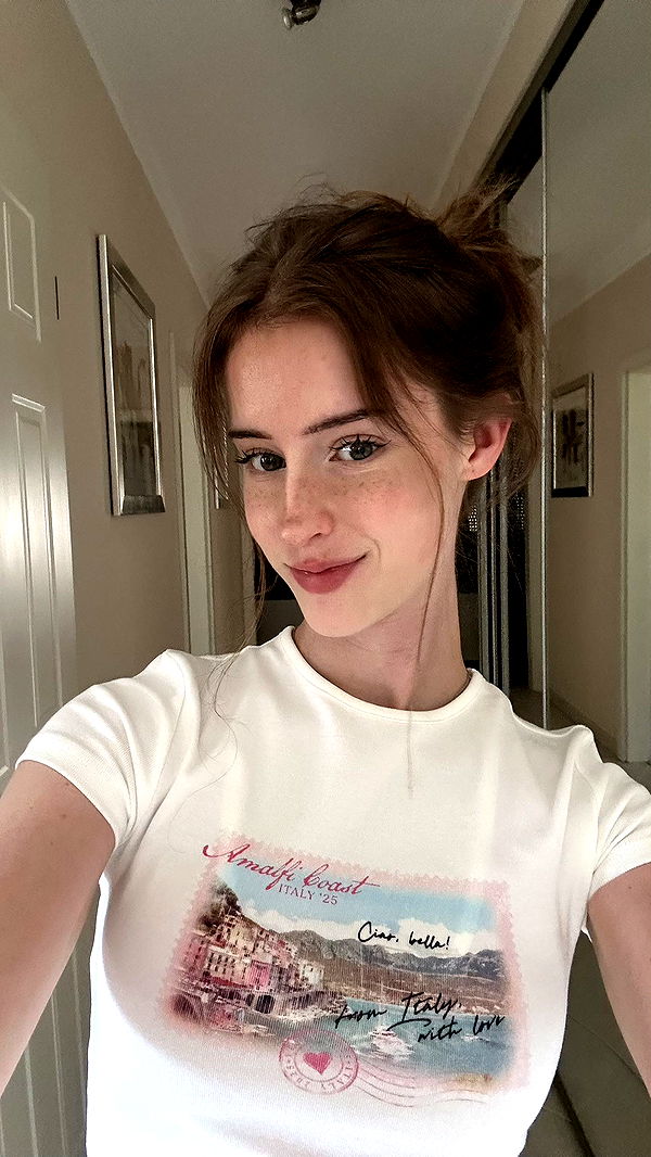 mira.0004 image ~ Altpins