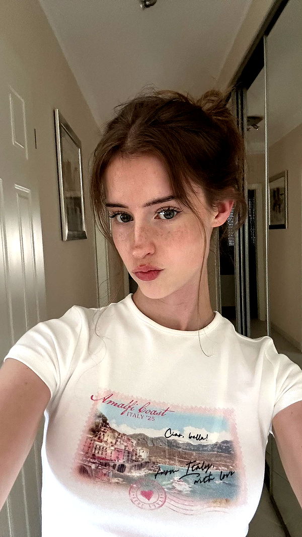 mira.0004 image ~ Altpins