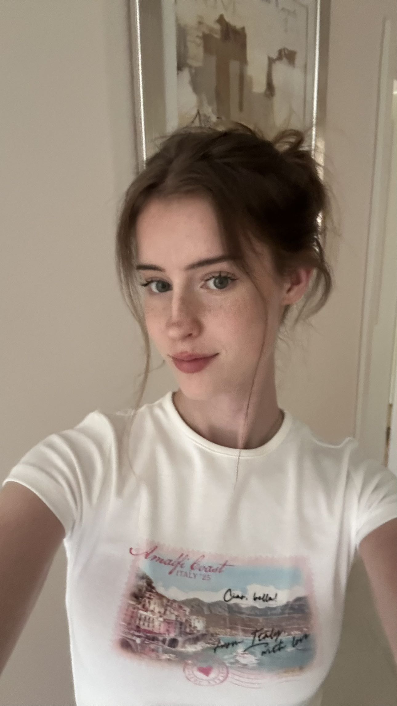 mira.0004 snapchat image archive image