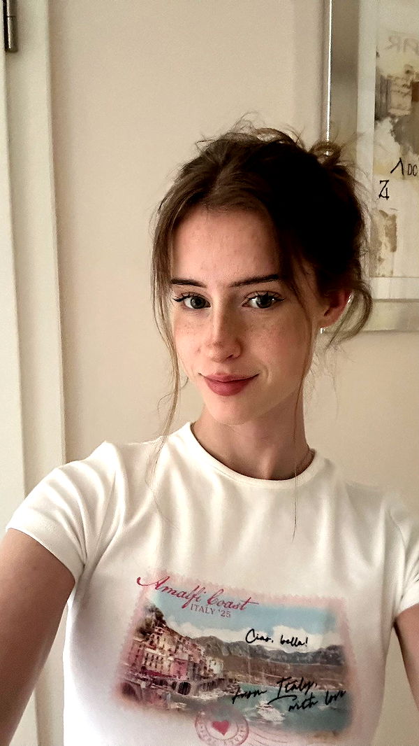 mira.0004 image ~ Altpins