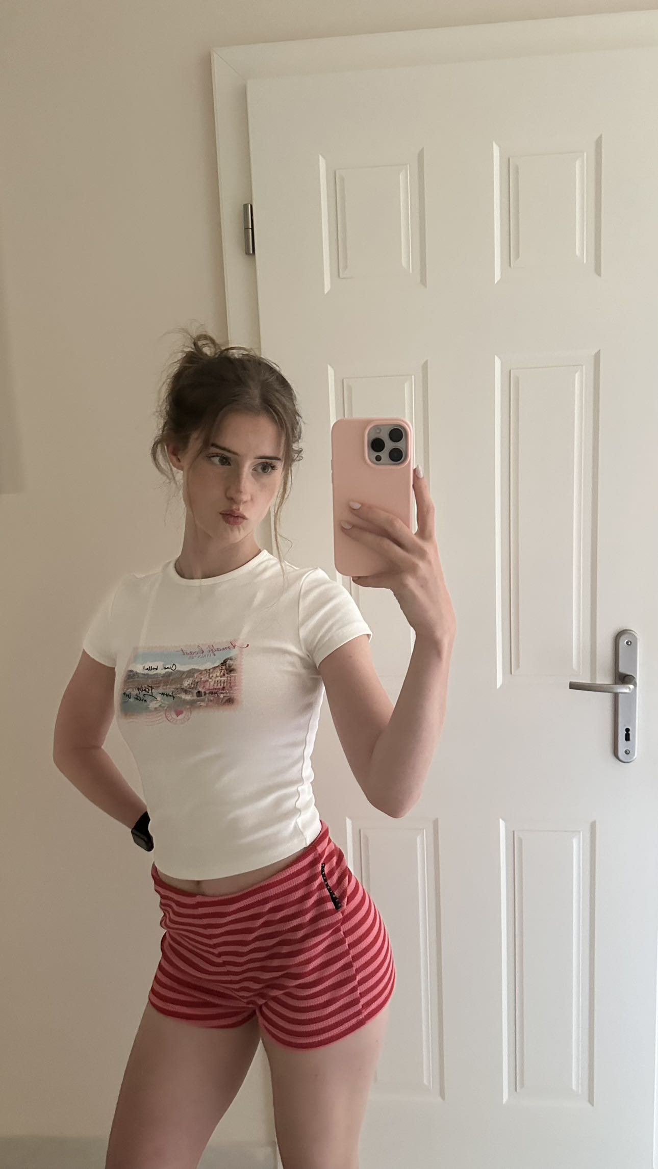 mira.0004 snapchat image archive image