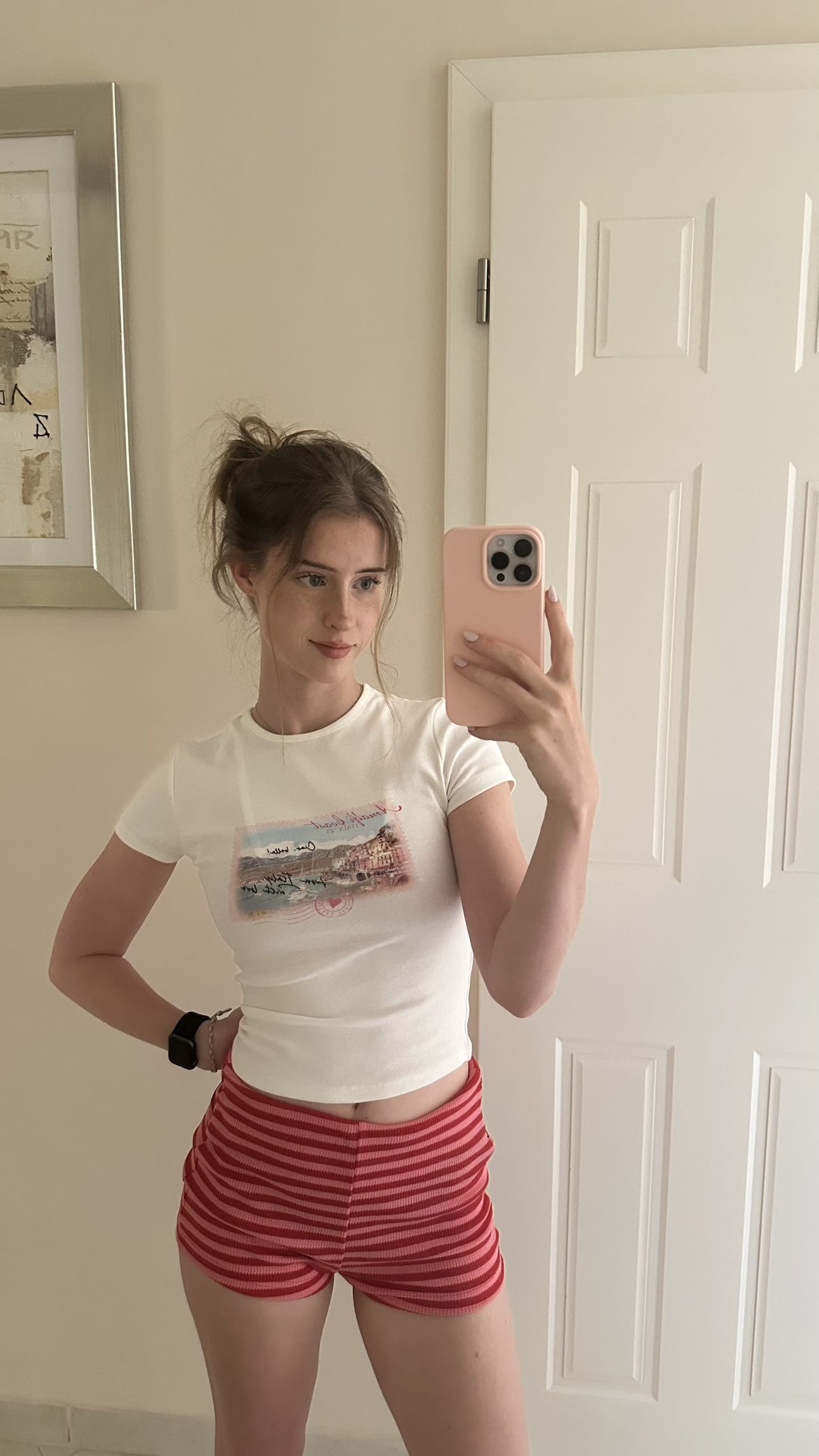 mira.0004 snapchat image archive image