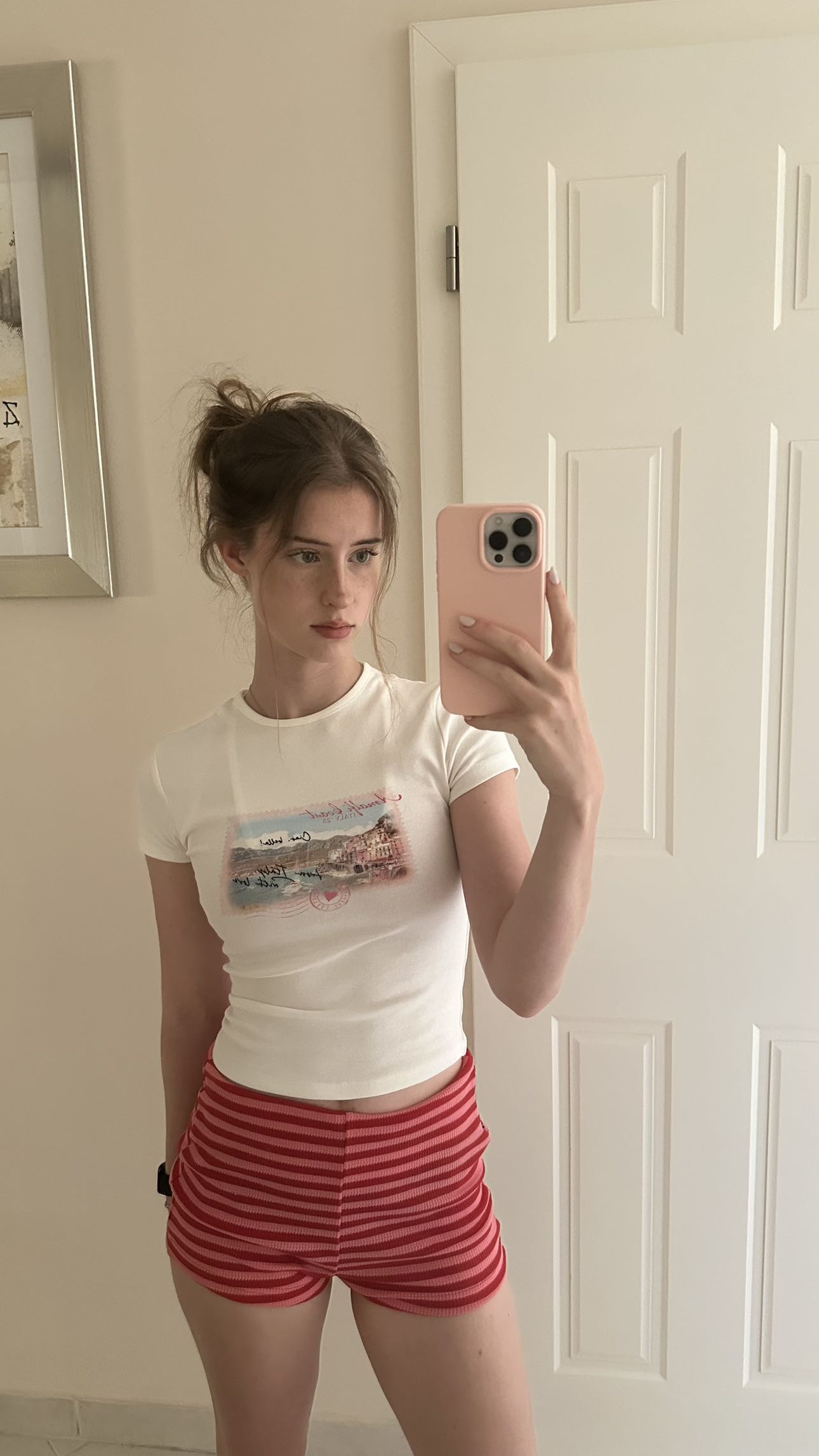 mira.0004 snapchat image archive image