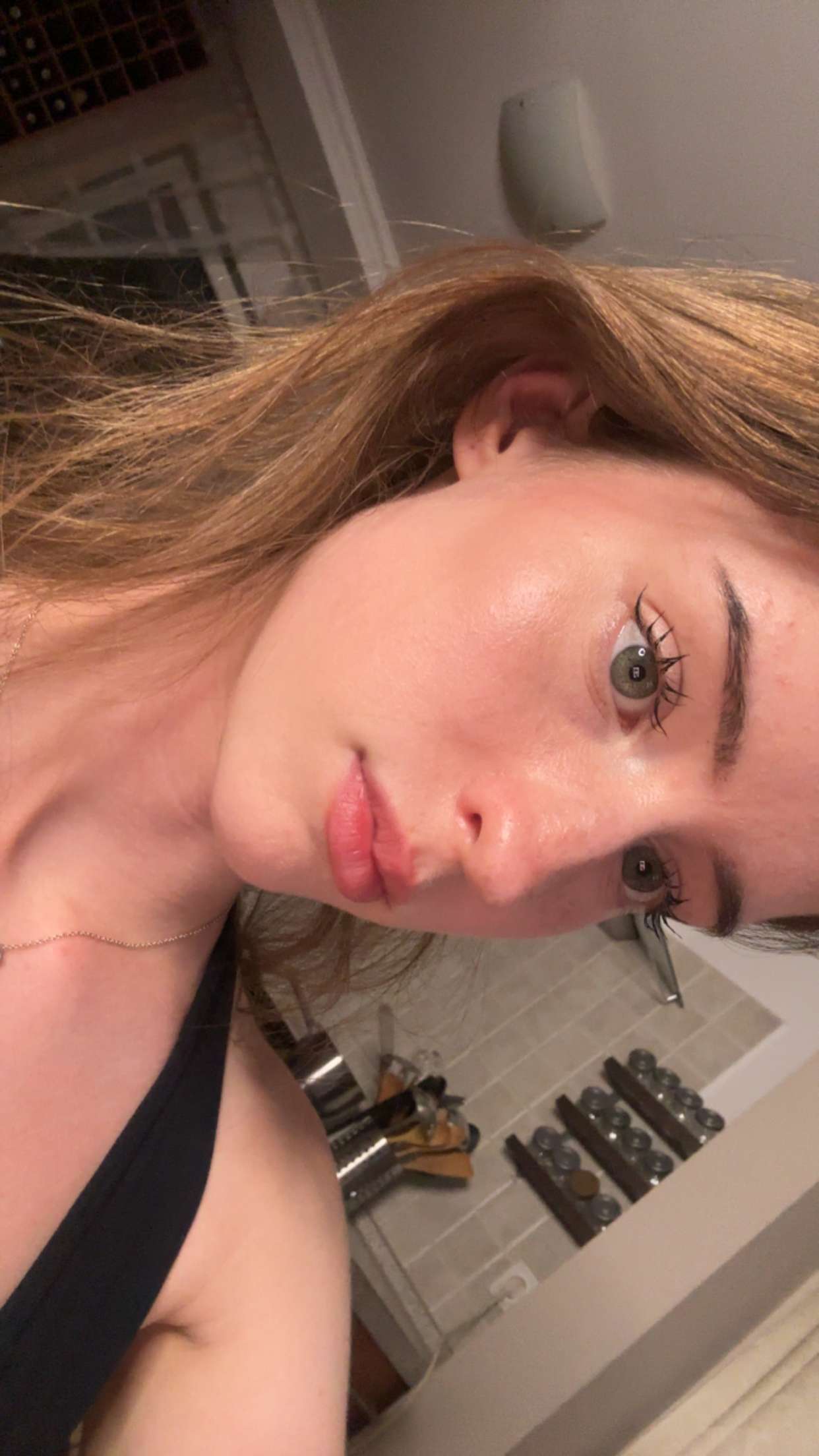 mira.0004 snapchat image archive image