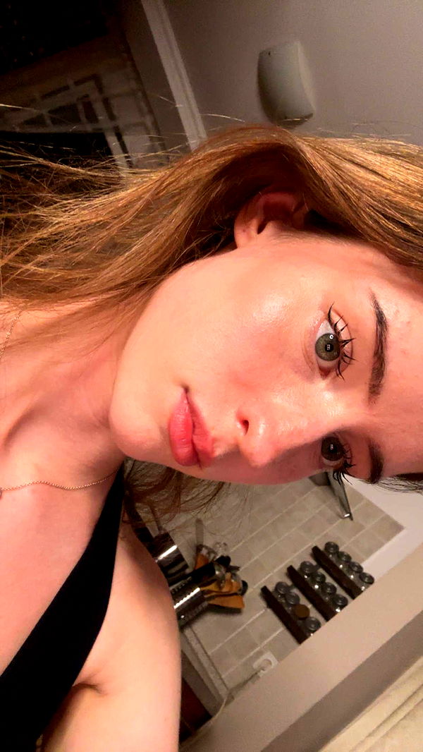 mira.0004 image ~ Altpins