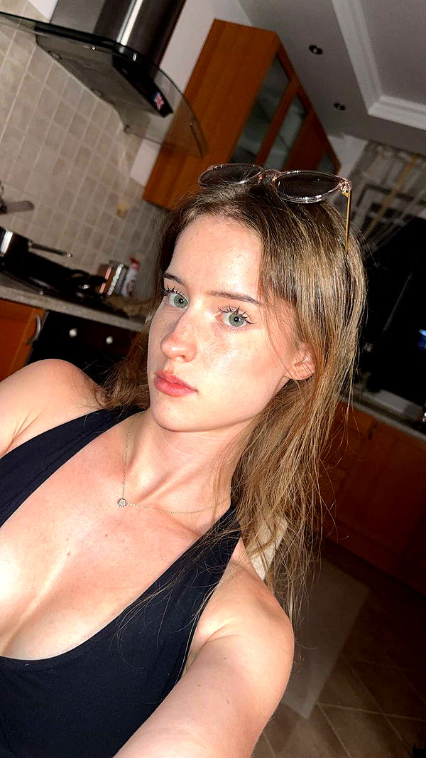 mira.0004 image ~ Altpins