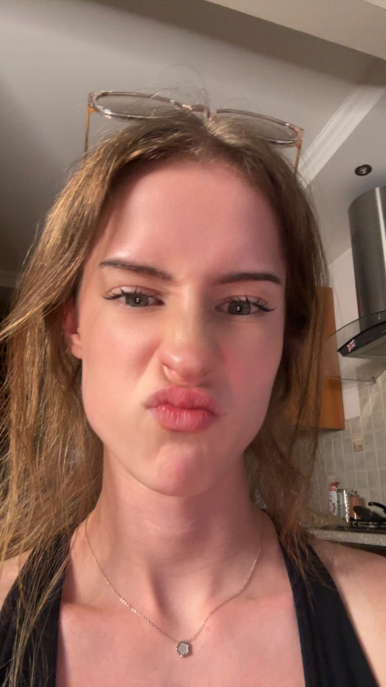 mira.0004 snapchat image archive image