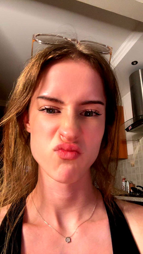 mira.0004 image ~ Altpins