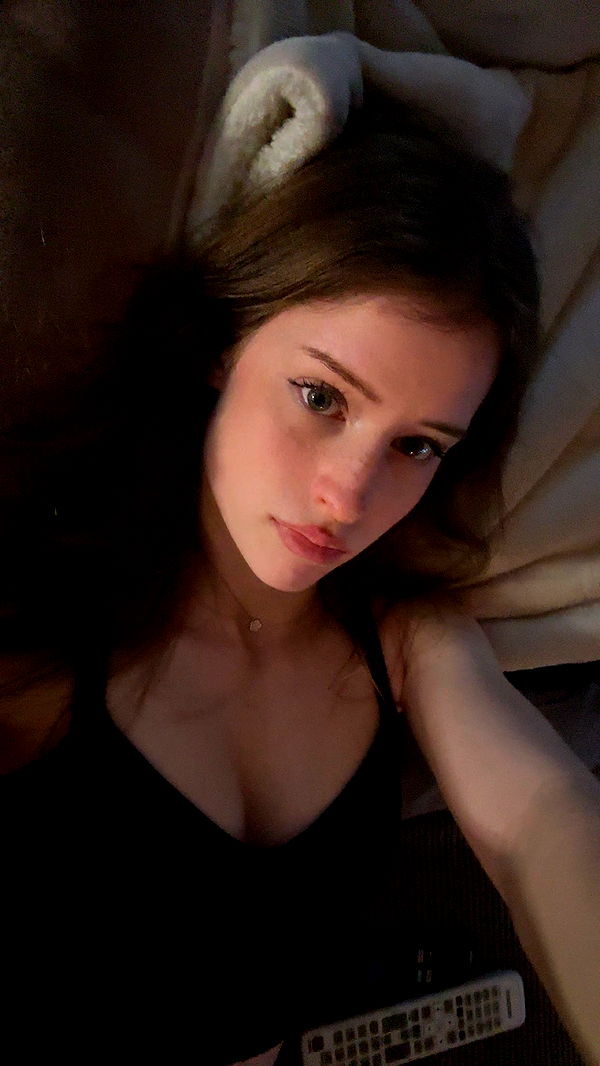 mira.0004 image ~ Altpins