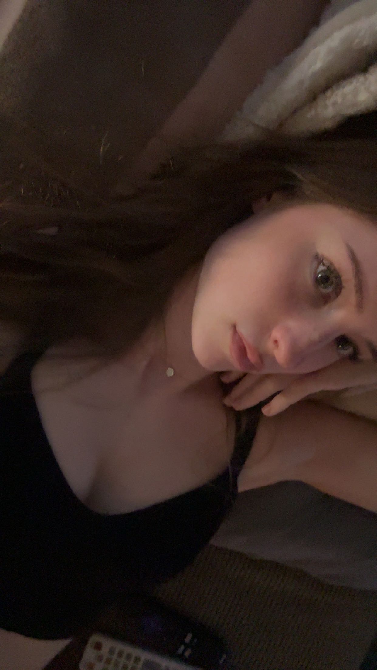 mira.0004 snapchat image archive image