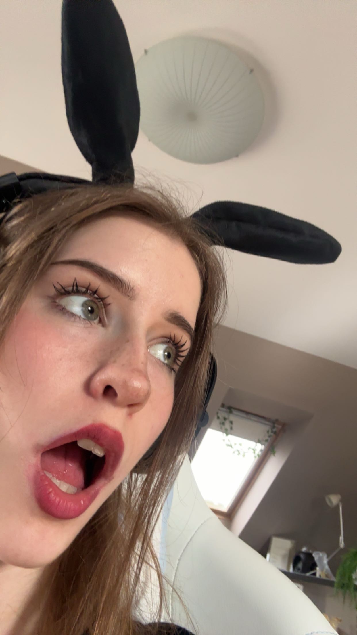 mira.0004 snapchat image archive image