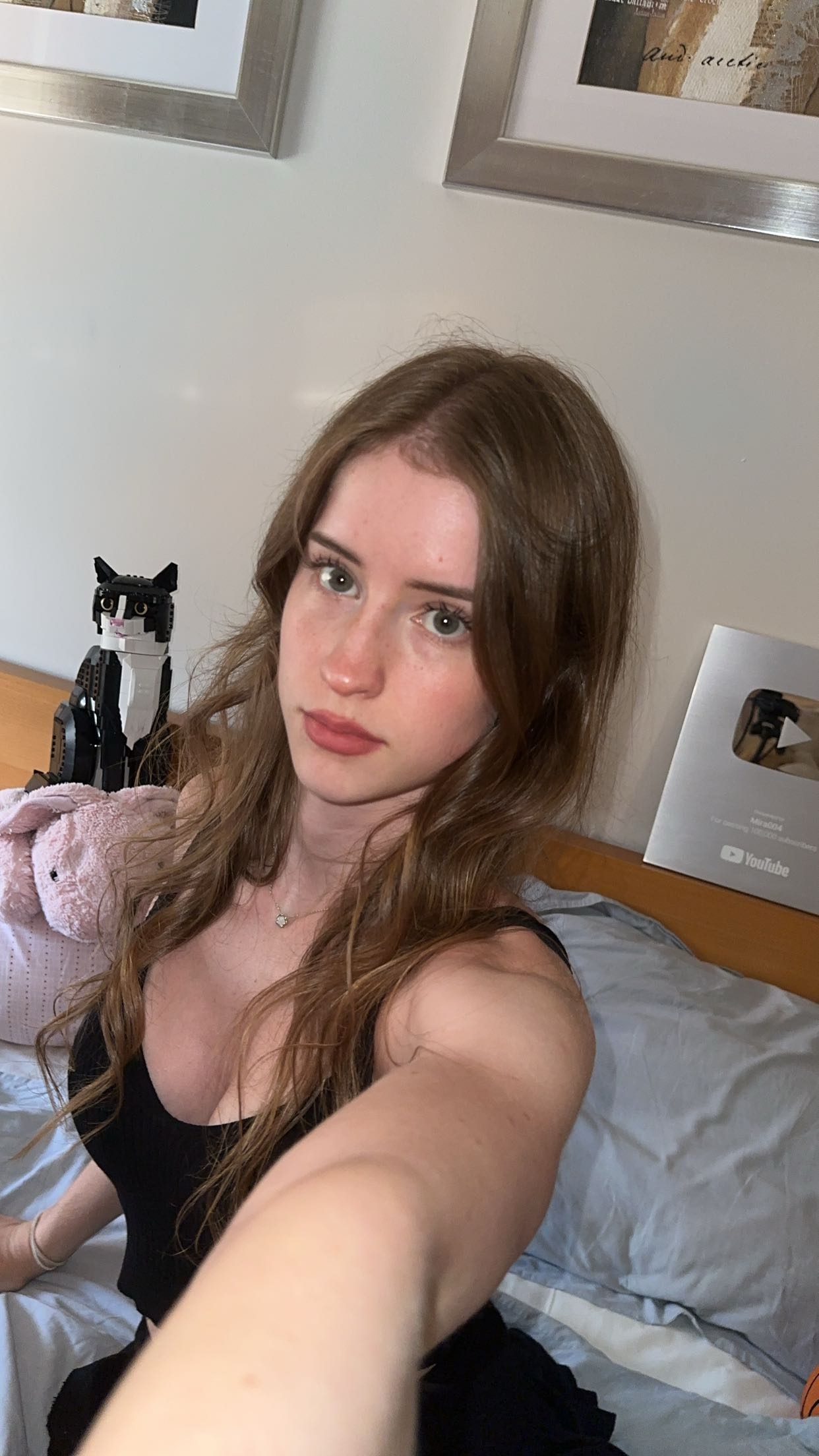 mira.0004 snapchat image archive image