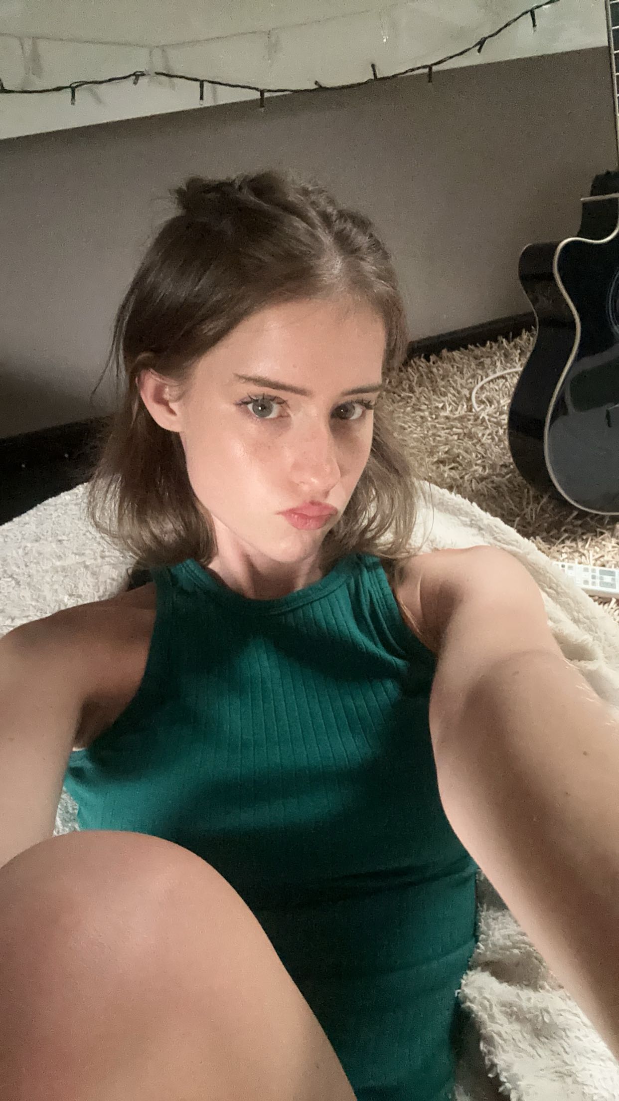 mira.0004 snapchat image archive image