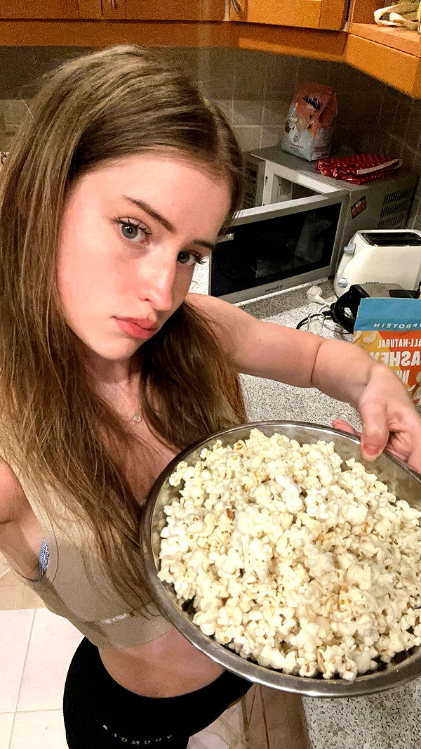 mira.0004 image ~ Altpins