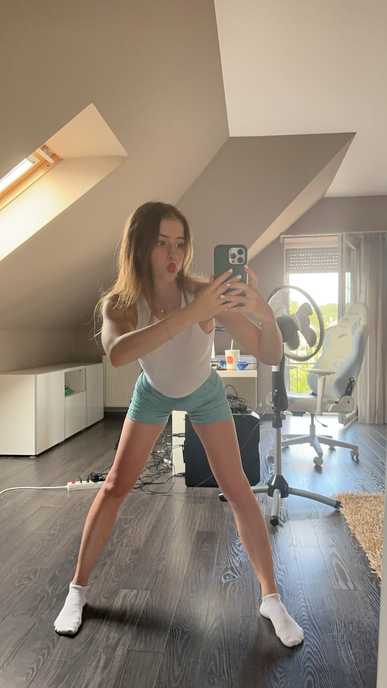 mira.0004 snapchat image archive image