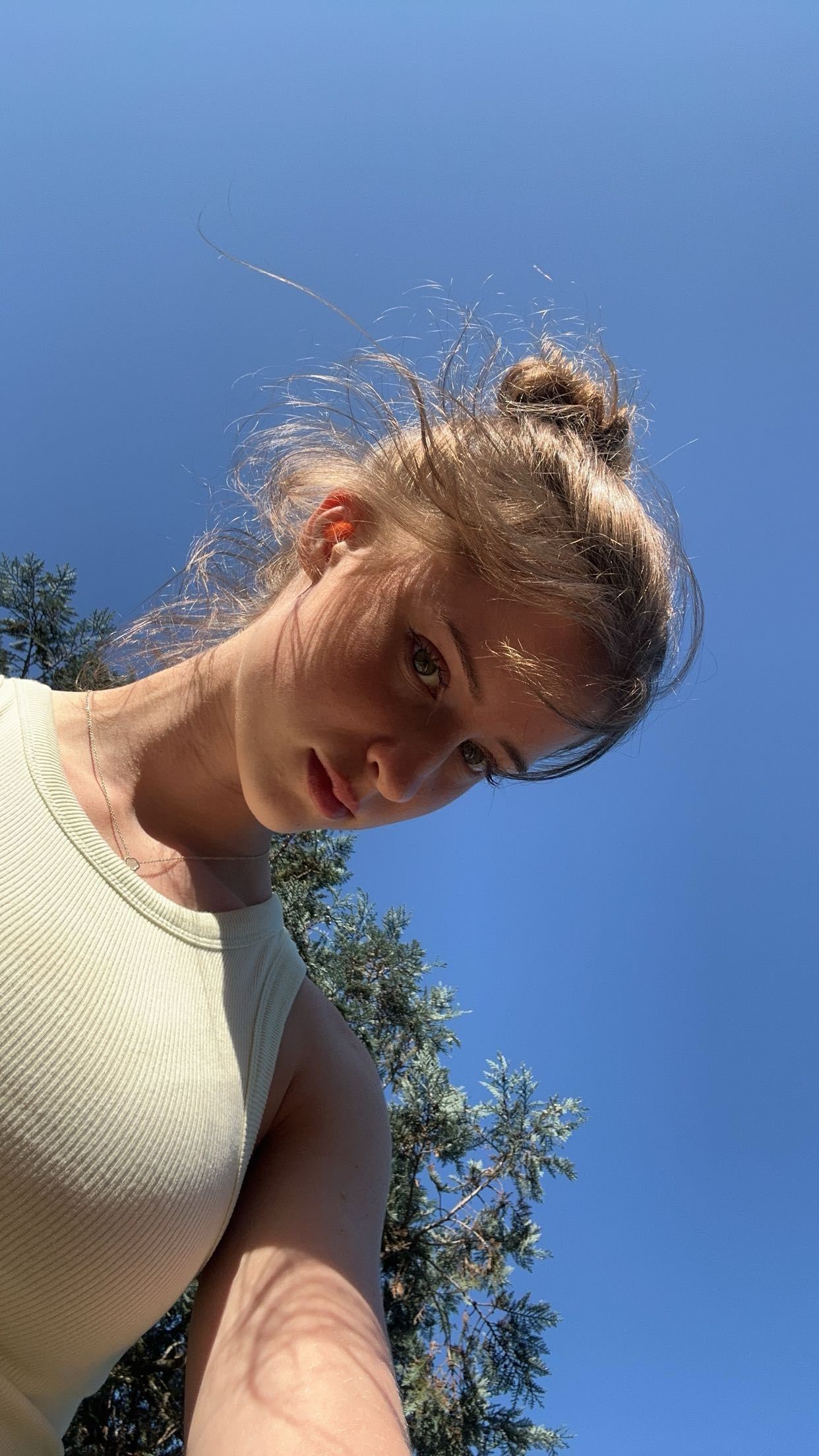 mira.0004 snapchat image archive image