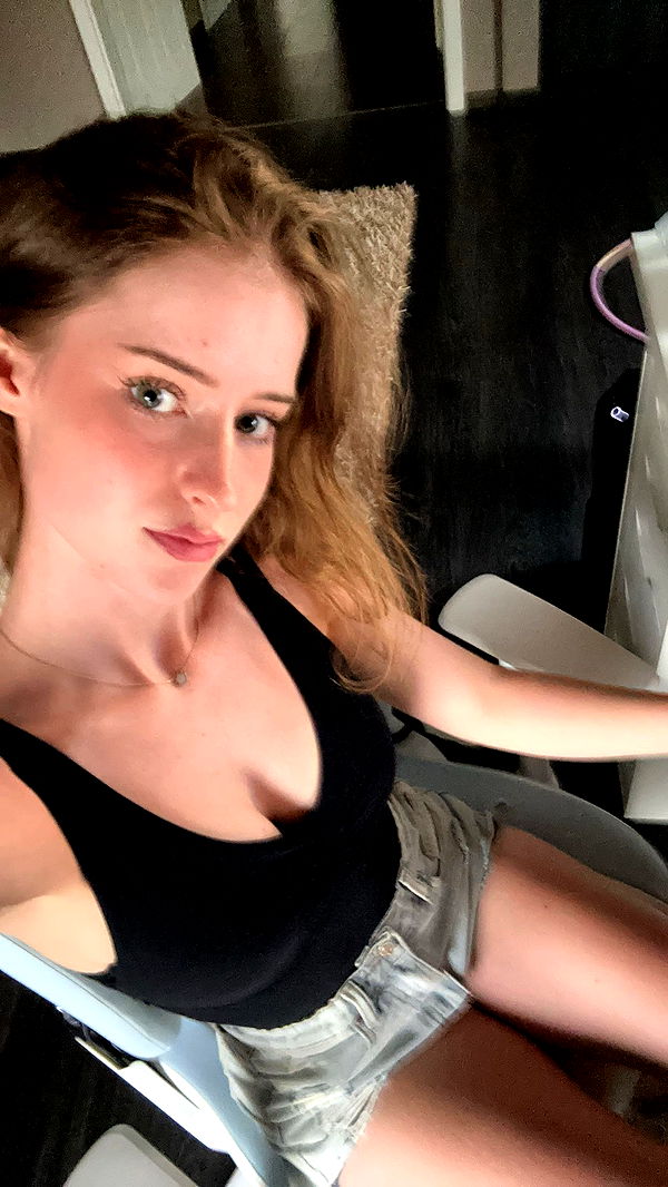 mira.0004 image ~ Altpins