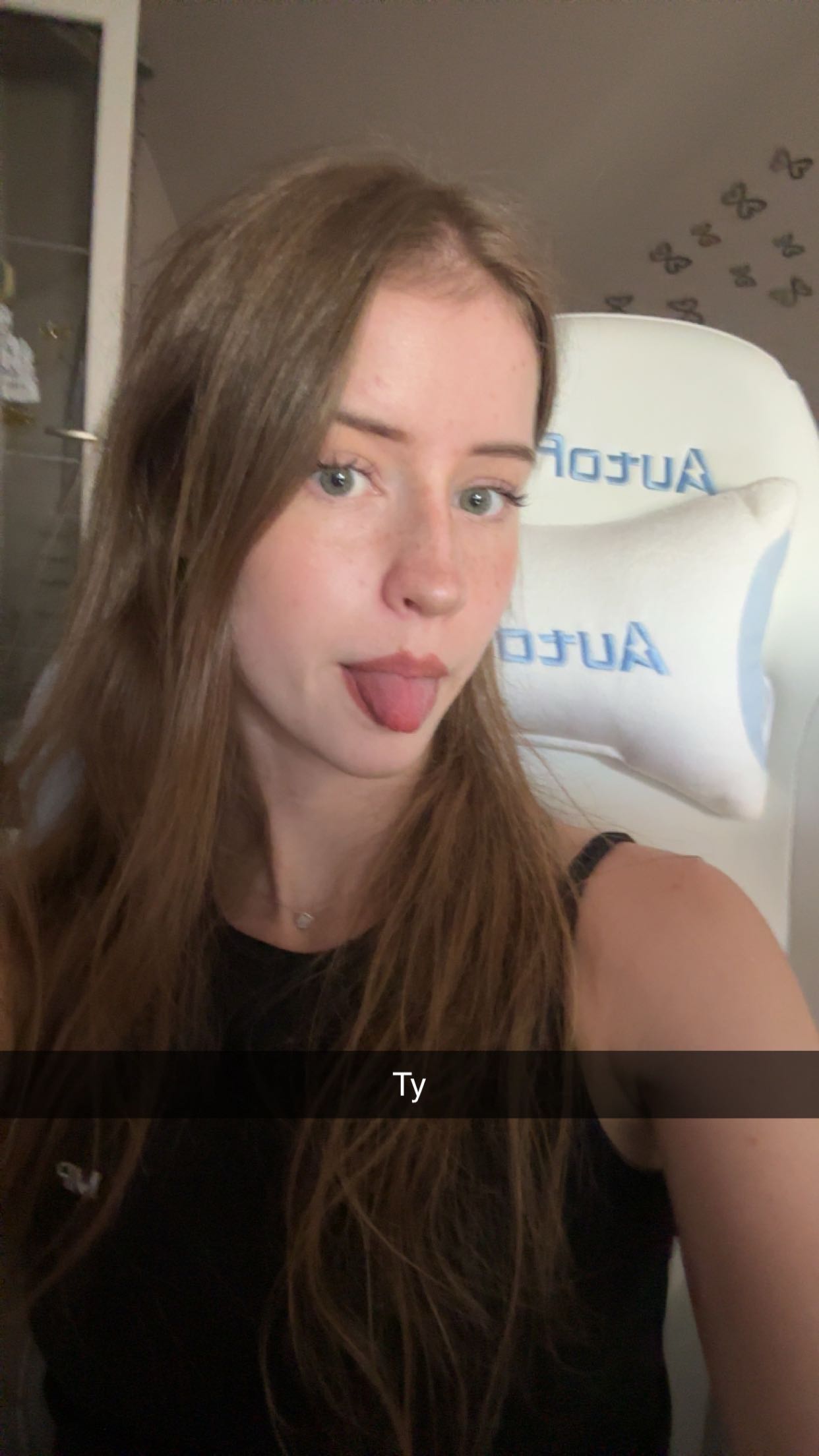 mira.0004 snapchat image archive image