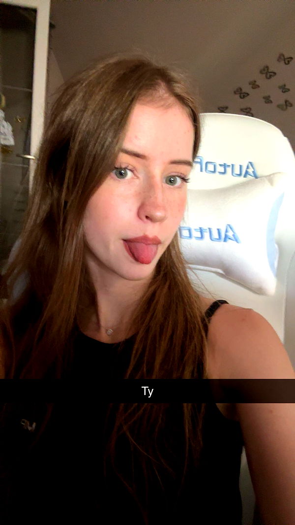 mira.0004 image ~ Altpins