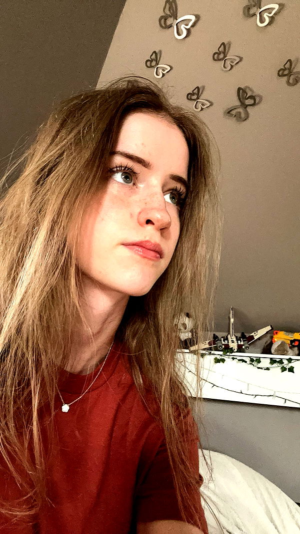 mira.0004 image ~ Altpins