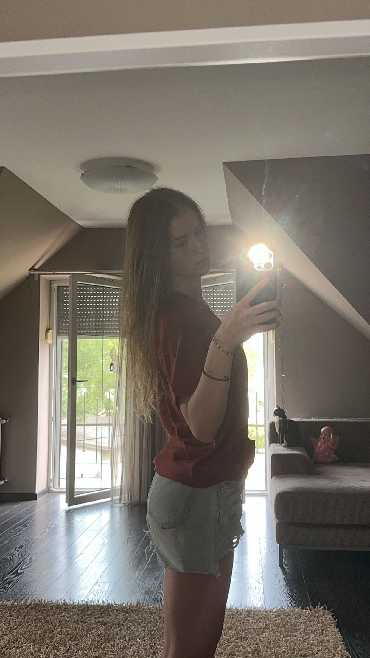 mira.0004 snapchat image archive image