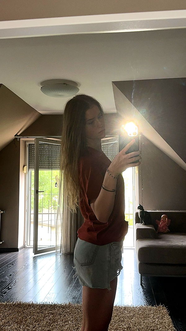 mira.0004 image ~ Altpins