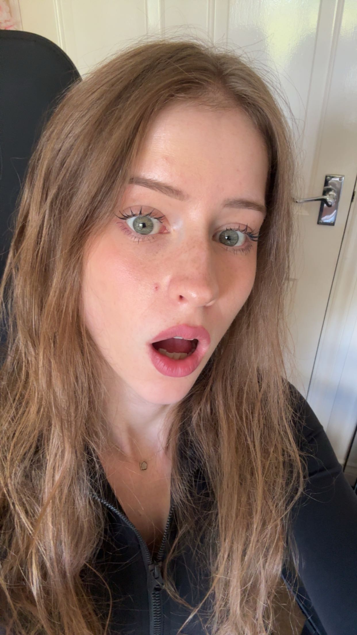 mira.0004 snapchat image archive image