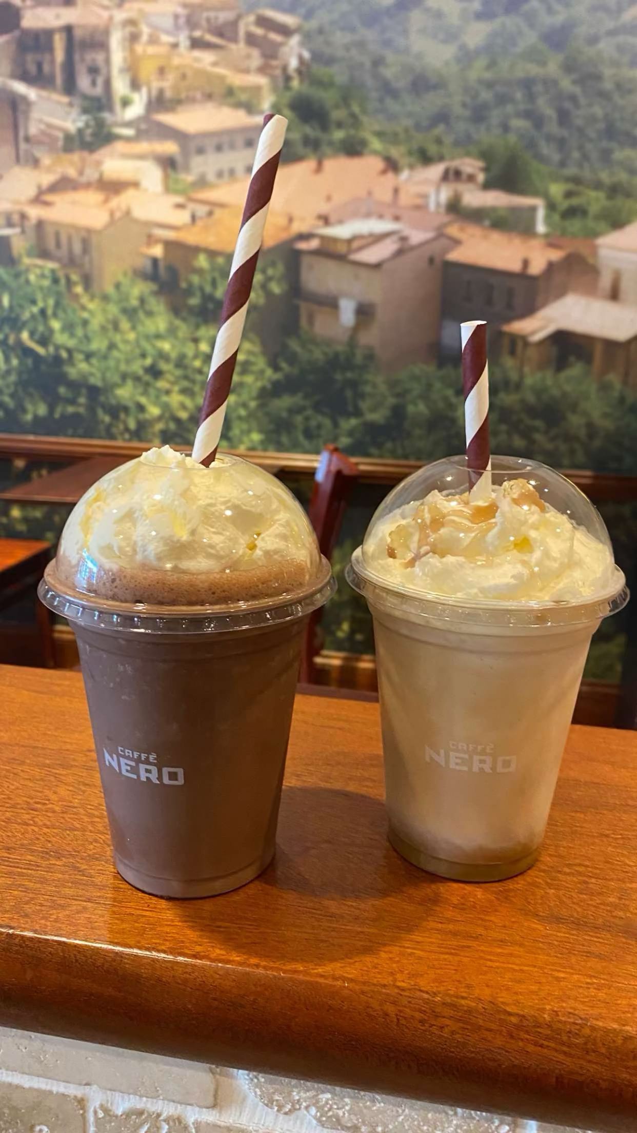 mira.0004 snapchat image archive image