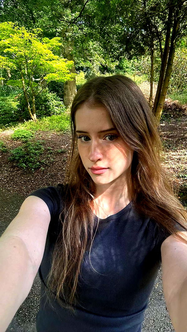 mira.0004 image ~ Altpins