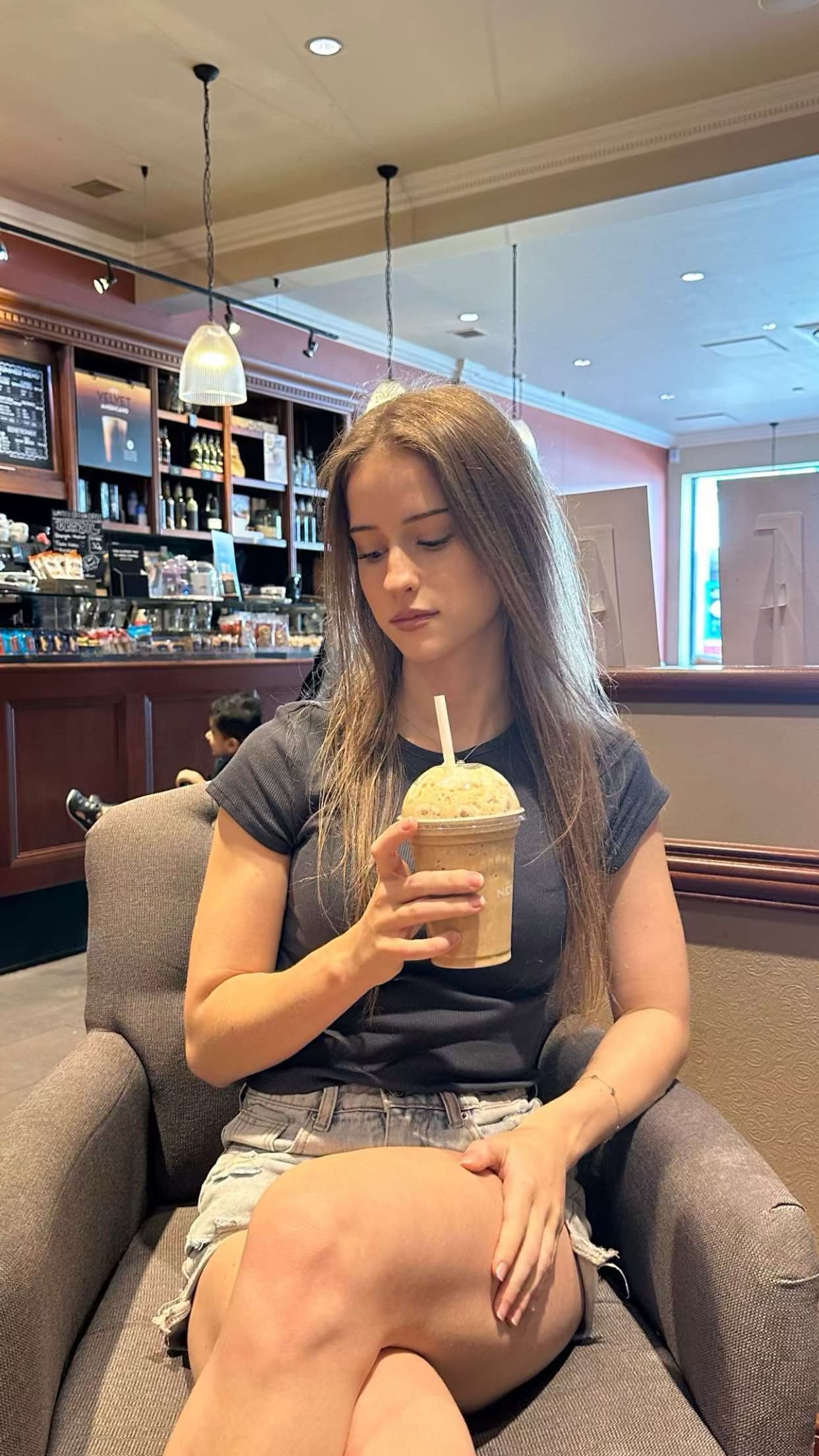 mira.0004 snapchat image archive image