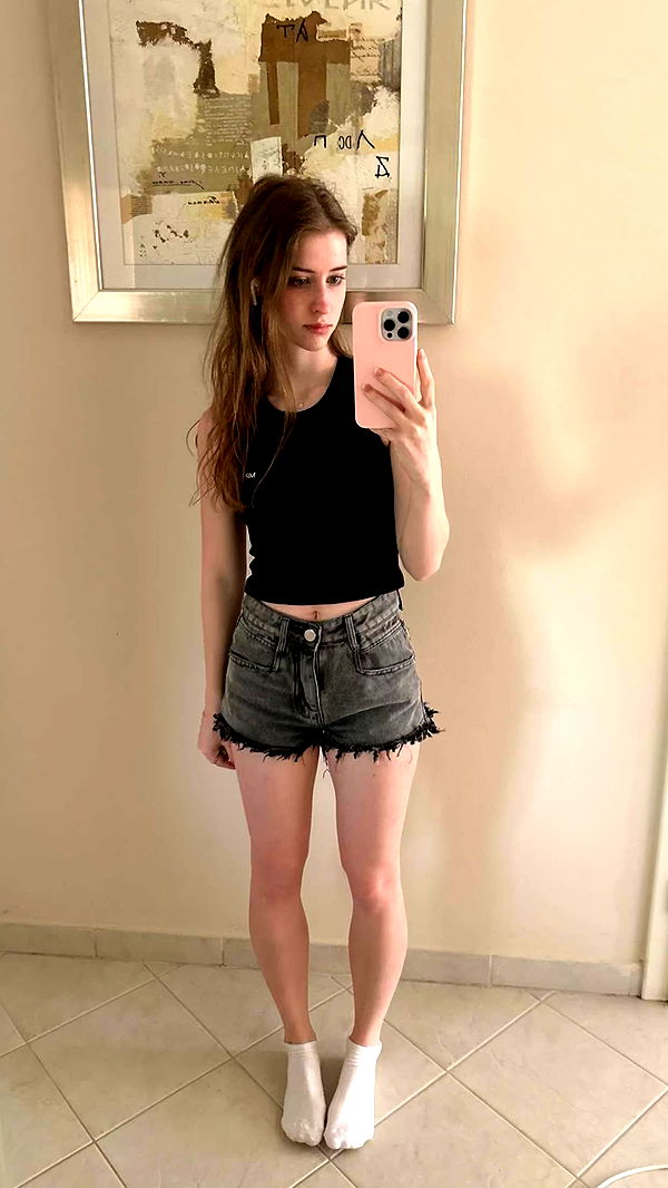 mira.0004 image ~ Altpins