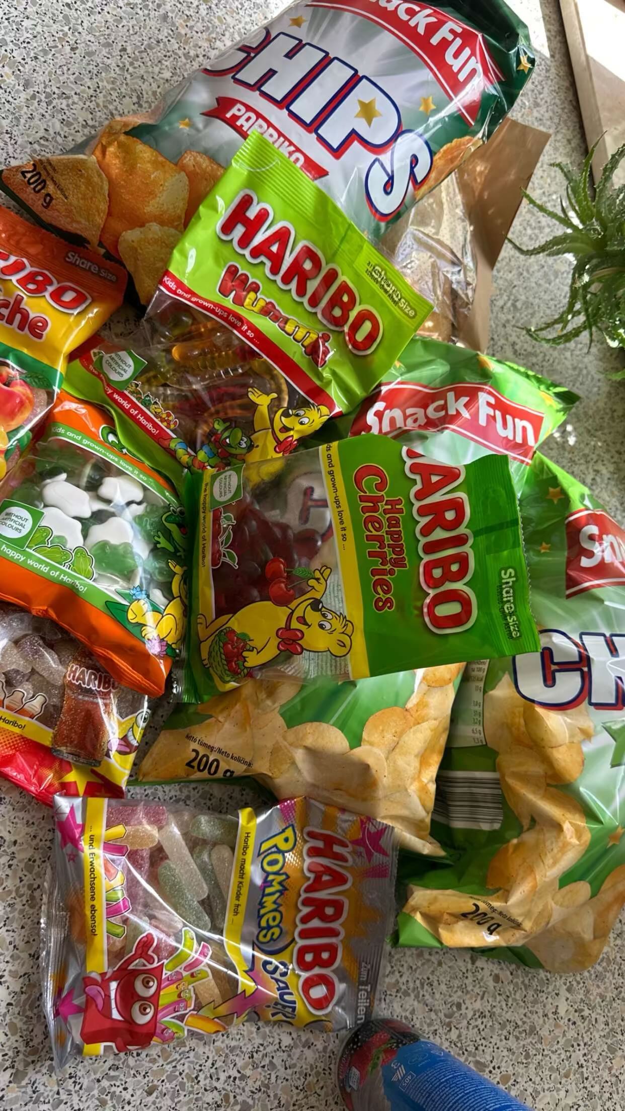 mira.0004 snapchat image archive image