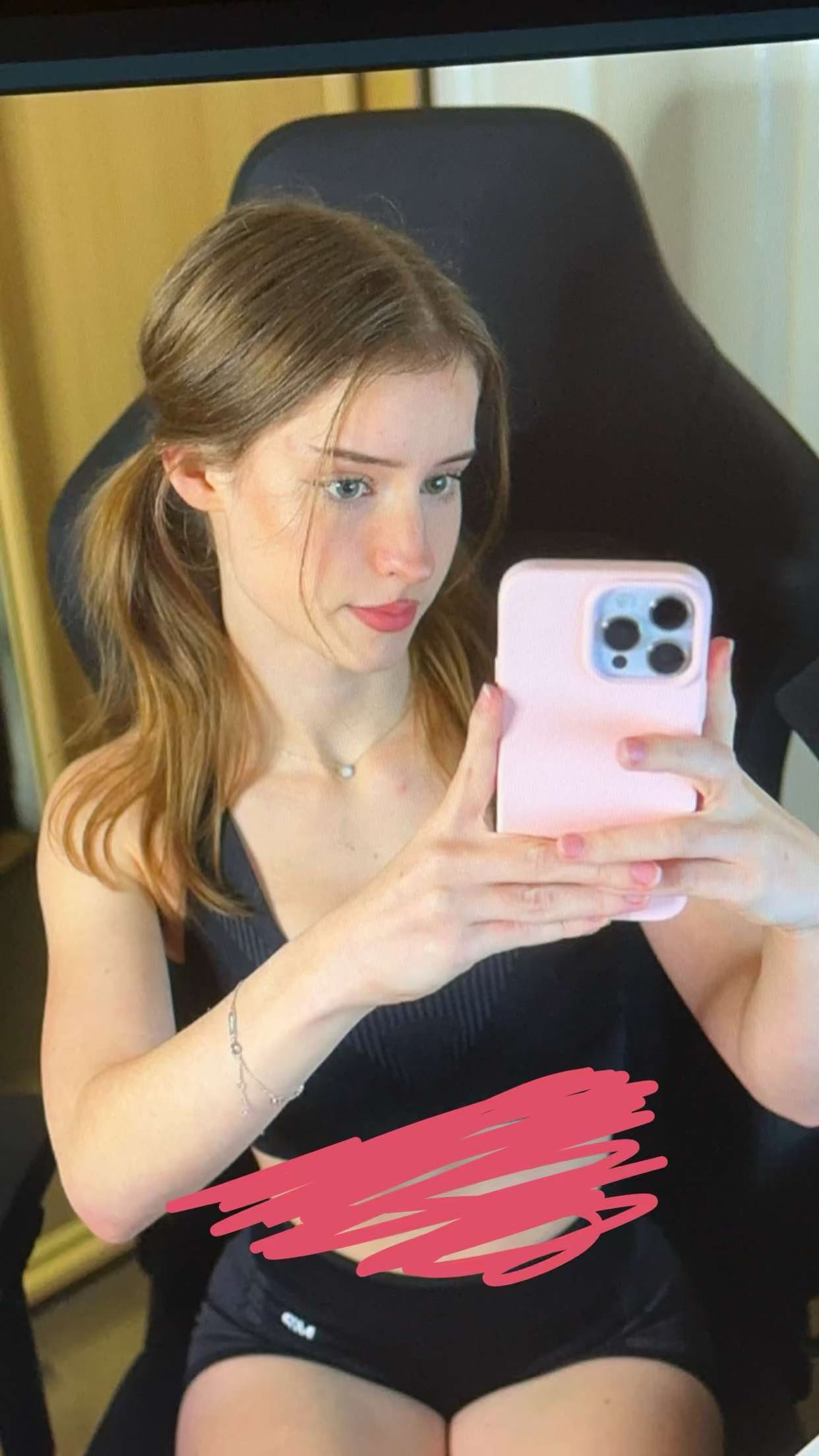 mira.0004 snapchat image archive image