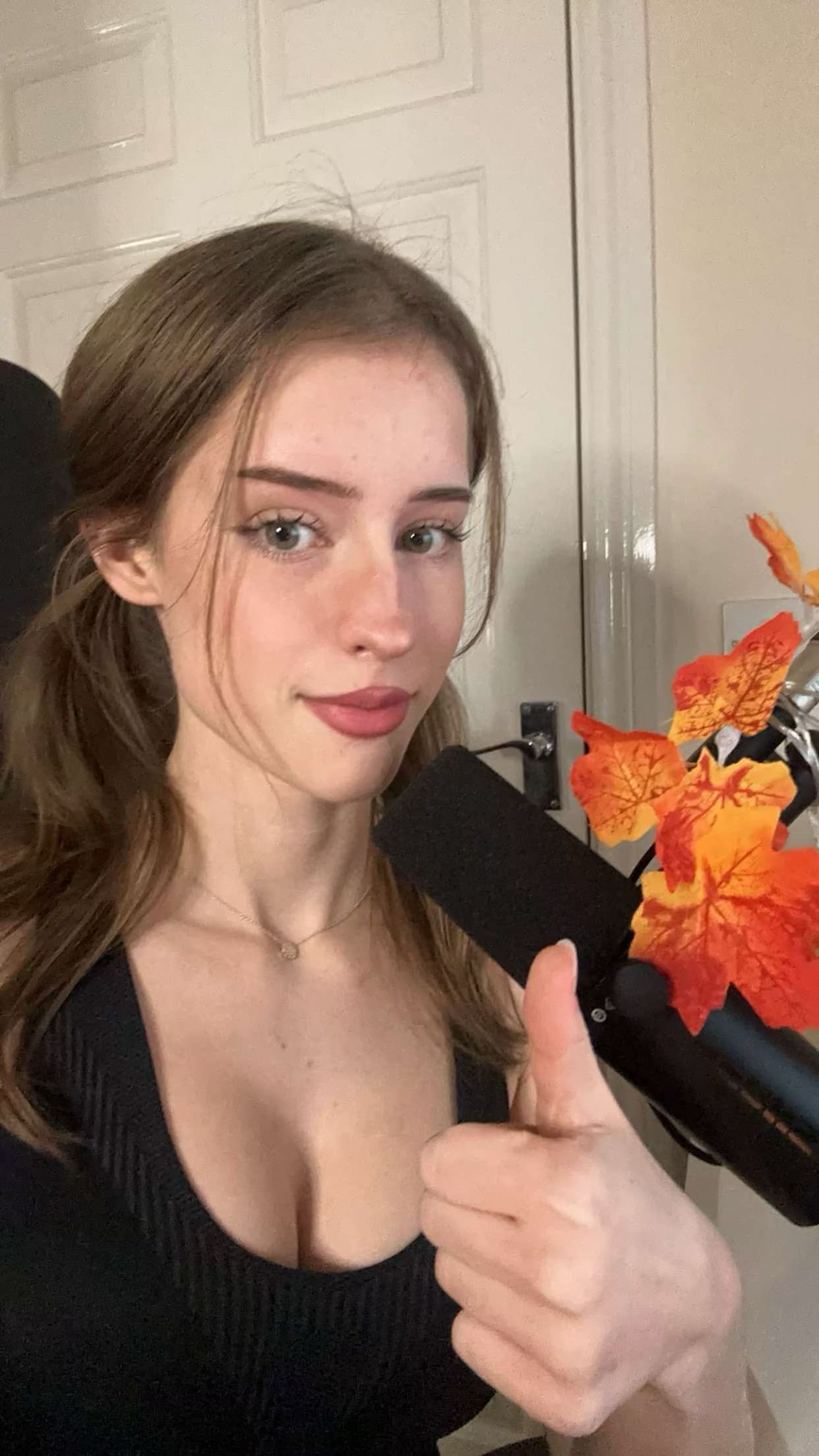 mira.0004 snapchat image archive image