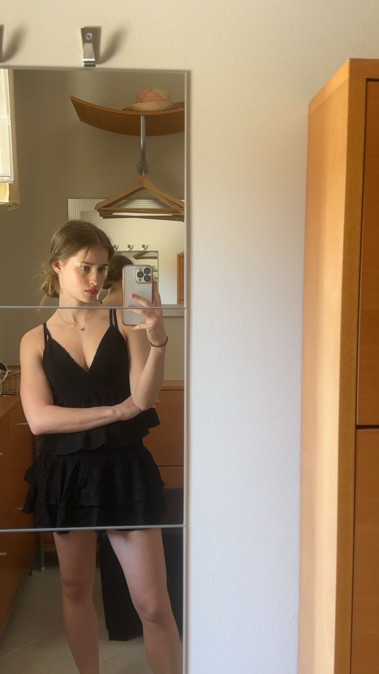 mira.0004 snapchat image archive image