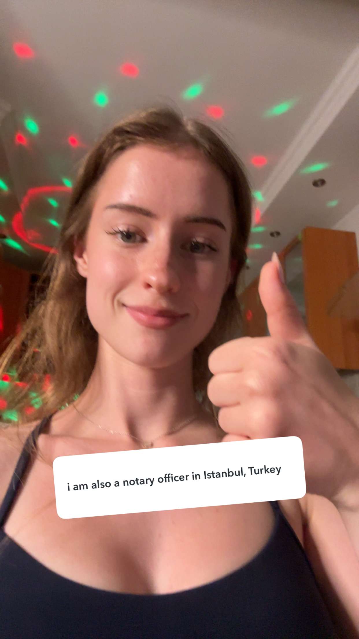 mira.0004 snapchat image archive image