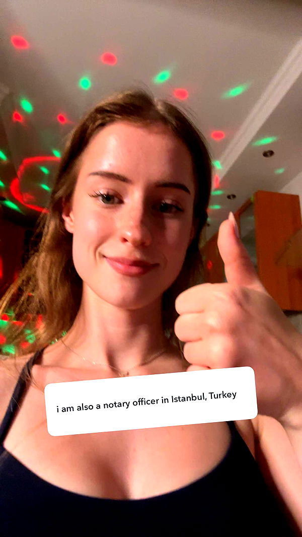 mira.0004 image ~ Altpins