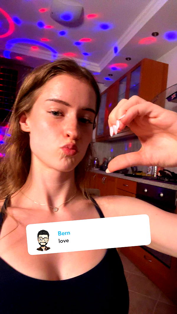 mira.0004 image ~ Altpins