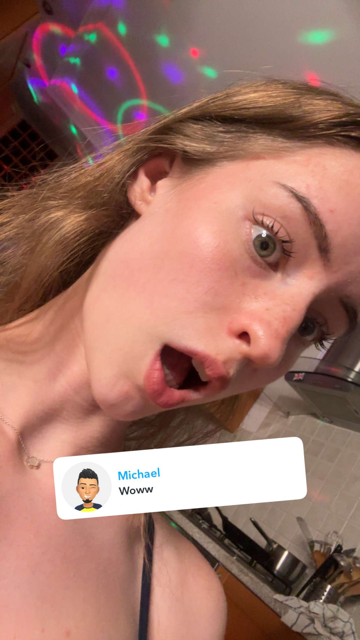 mira.0004 snapchat image archive image