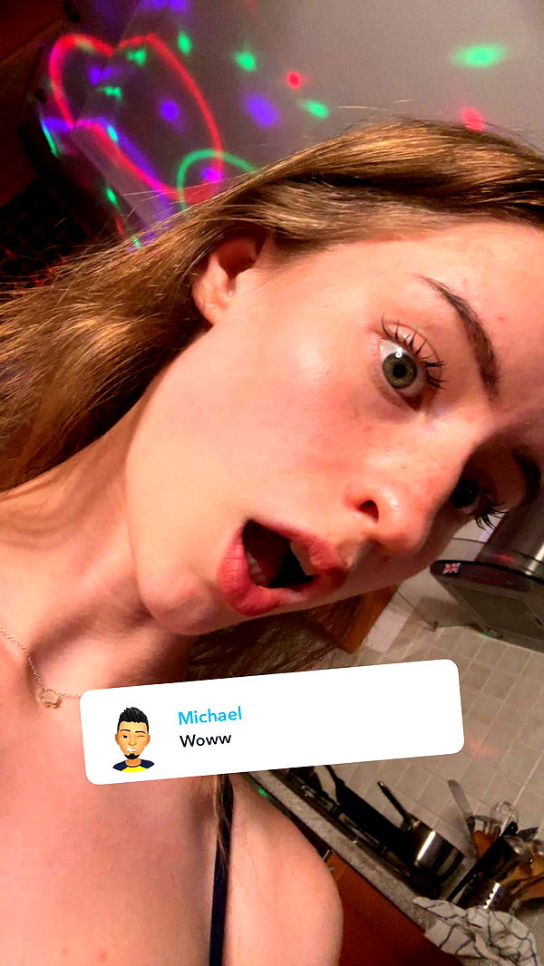 mira.0004 image ~ Altpins