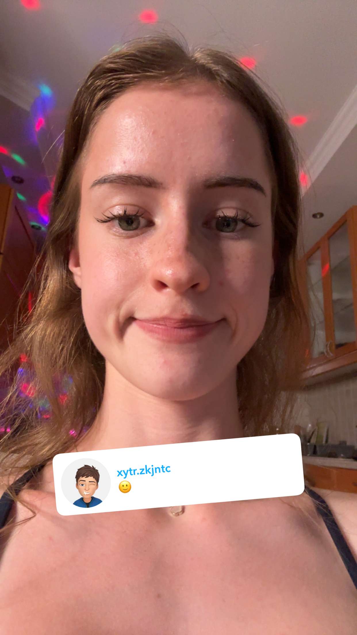 mira.0004 snapchat image archive image