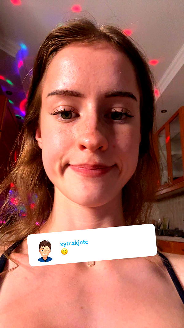 mira.0004 image ~ Altpins