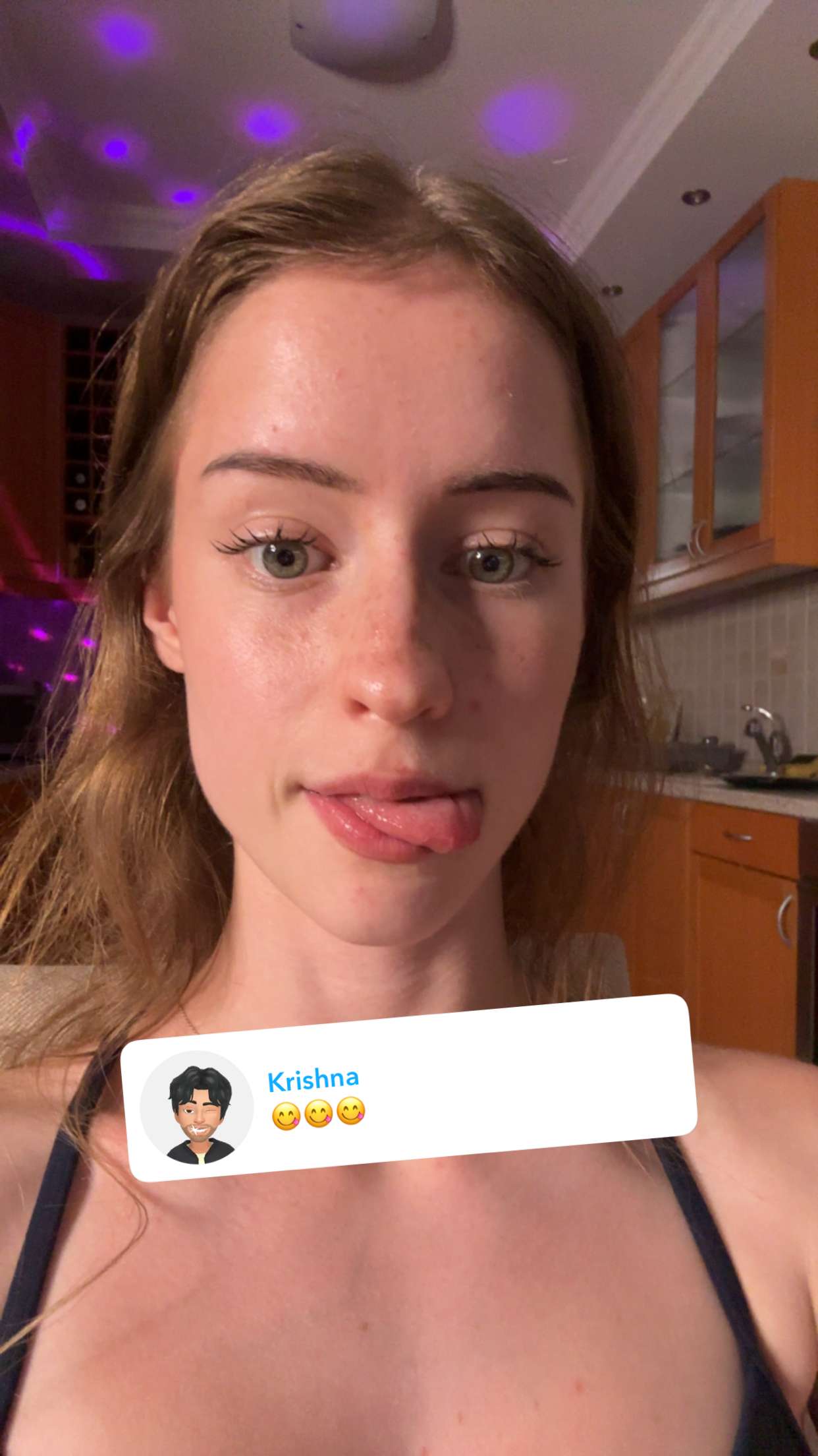 mira.0004 snapchat image archive image