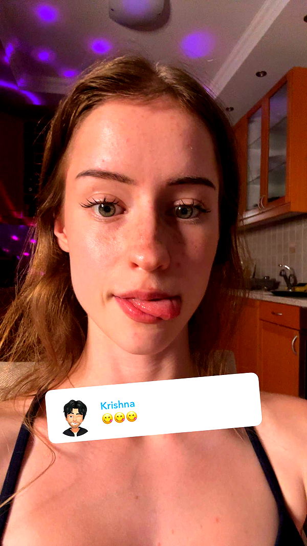 mira.0004 image ~ Altpins