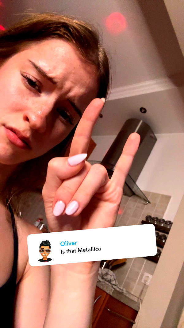 mira.0004 image ~ Altpins