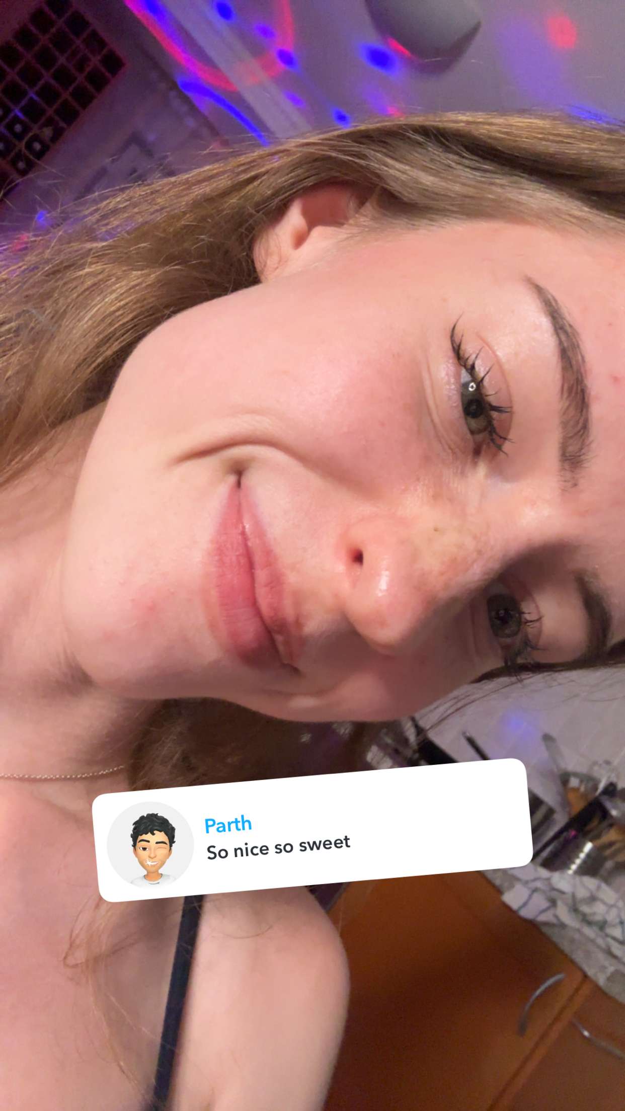 mira.0004 snapchat image archive image