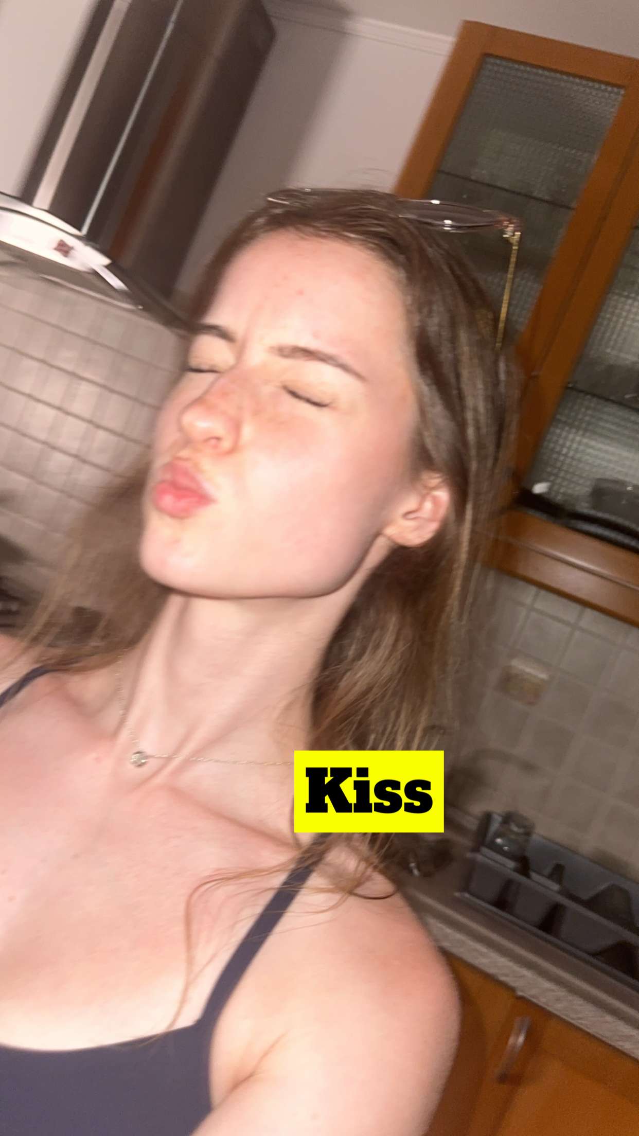 mira.0004 snapchat image archive image