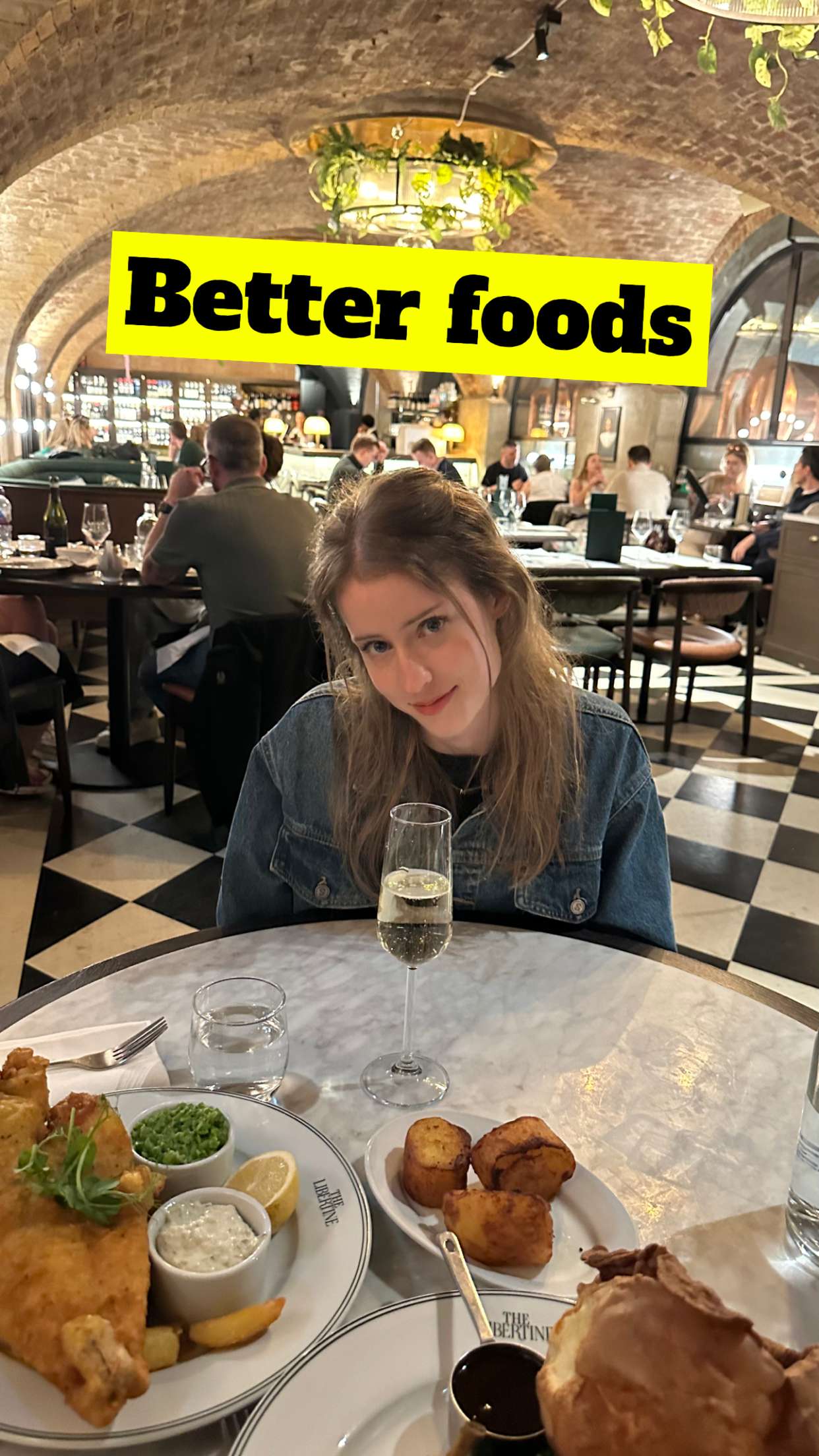 mira.0004 snapchat image archive image