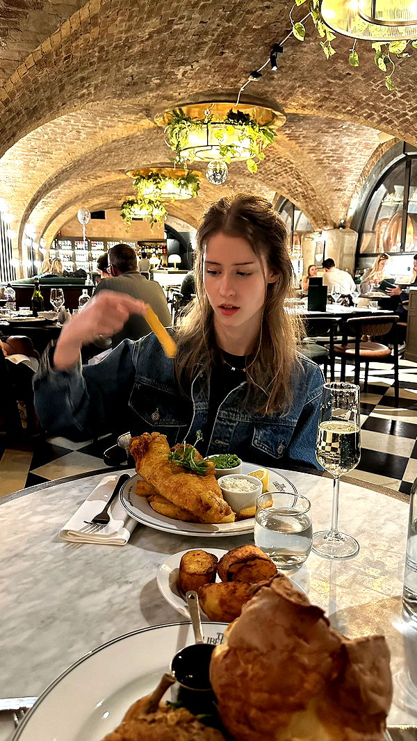 mira.0004 image ~ Altpins