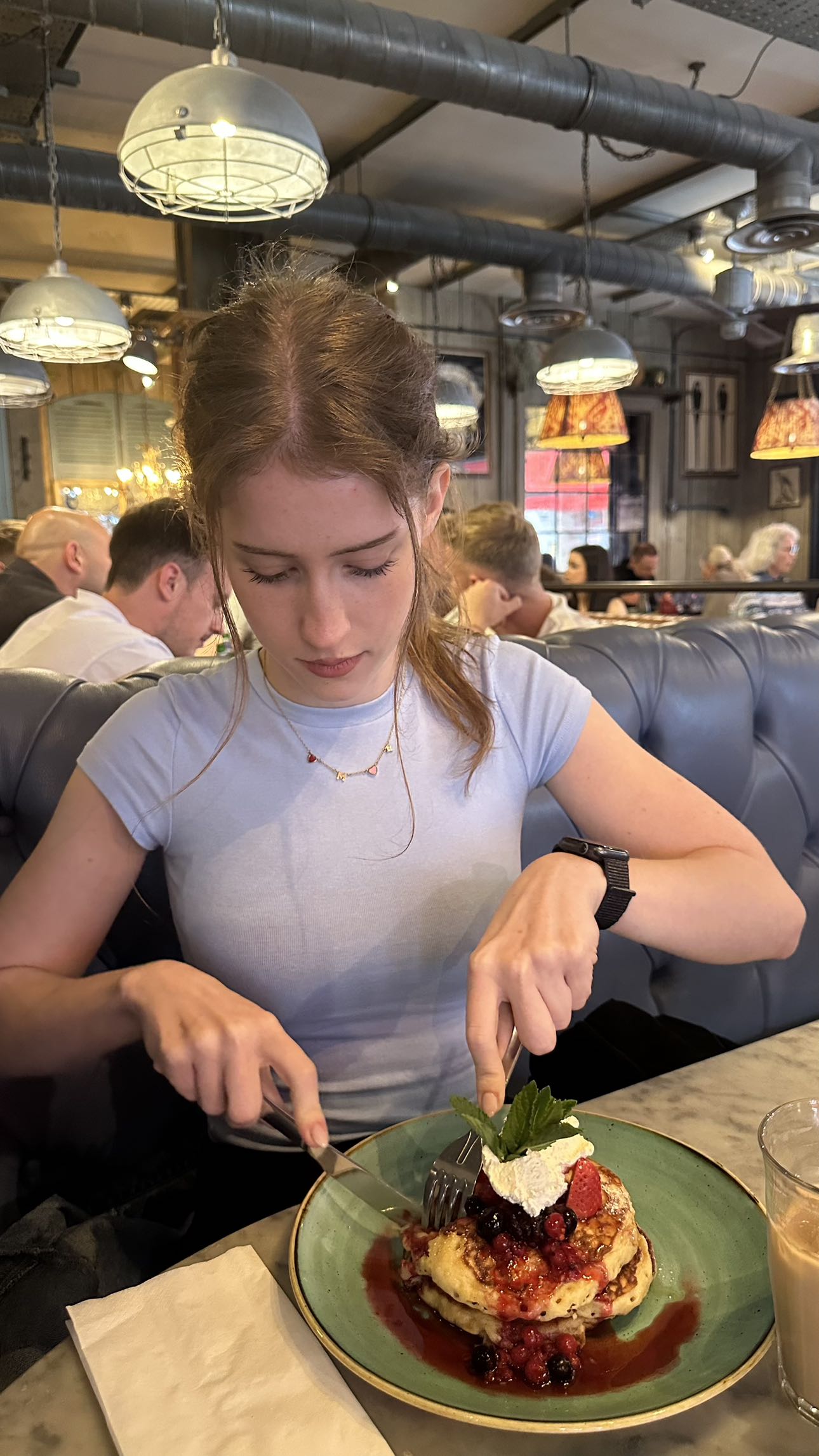 mira.0004 snapchat image archive image